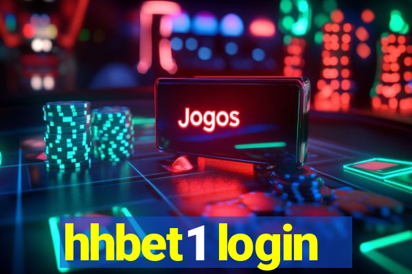 hhbet1 login